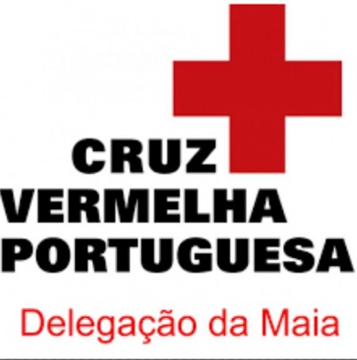 Cruz Vermelha da Maia 