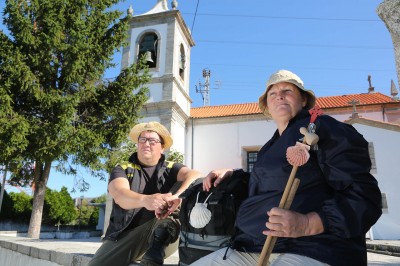 Matosinhos