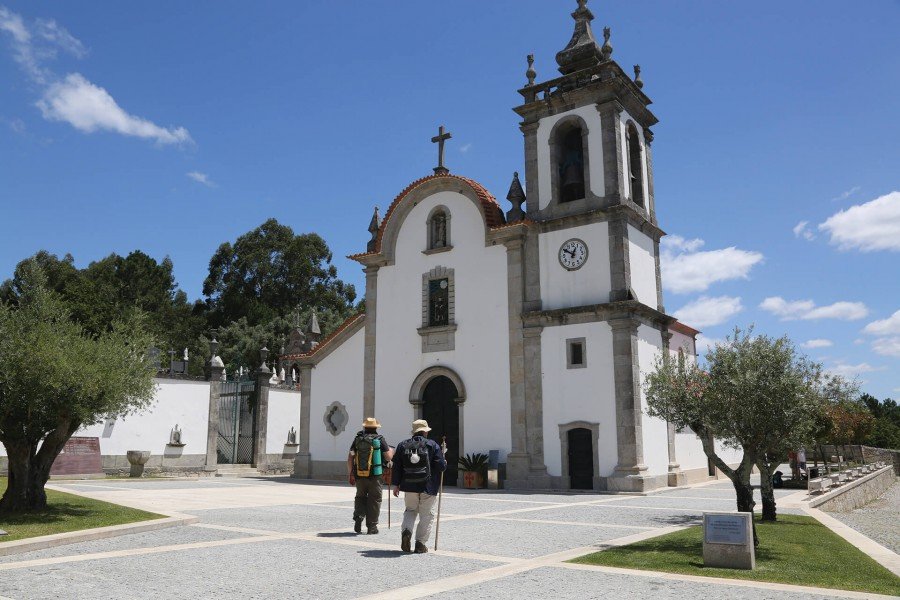 Viana do Castelo