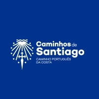 Congresso Internacional